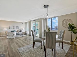 501 Slaters Ln APT 1010, Alexandria, VA 22314