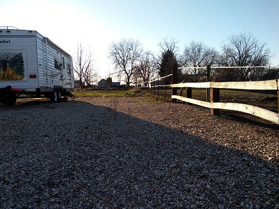 2nd image of 2912 Dorman Ave