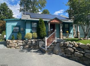 166 Sand Shore Rd, Budd Lake, NJ 07828