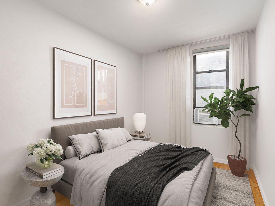 1st image of 329 E 9th St APT 3