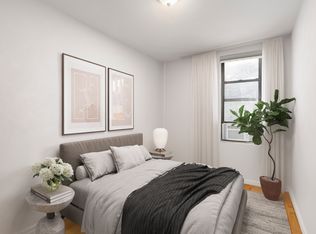 329 E 9th St APT 3, New York, NY 10003