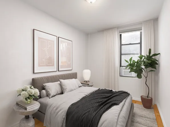 329 East 9th Street image 1 of 6