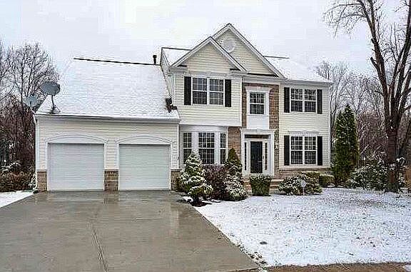 3rd image of 11526 Shearwater Dr