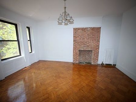 1st image of 555 5th Ave Ste 3