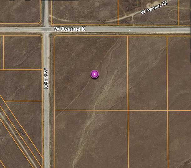 2nd image of Corner 90 Stw K