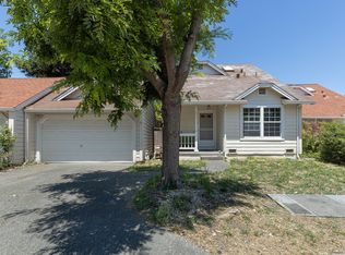 12 Bay Tree Ct, Cotati, CA 94931
