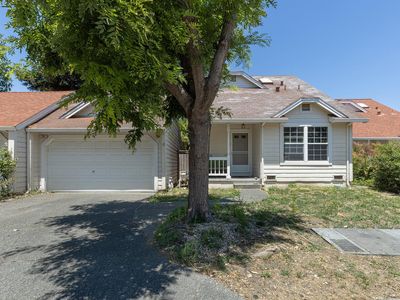 12 Bay Tree Court, Cotati, CA, 94931