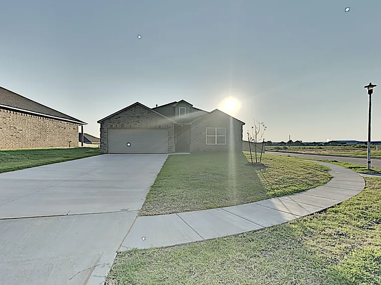 4301 Umbria Rd — Photo 2