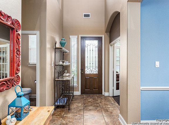 2nd image of 27722 Woodway Bnd