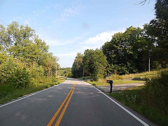 5th image of 619 State Highway 36 W