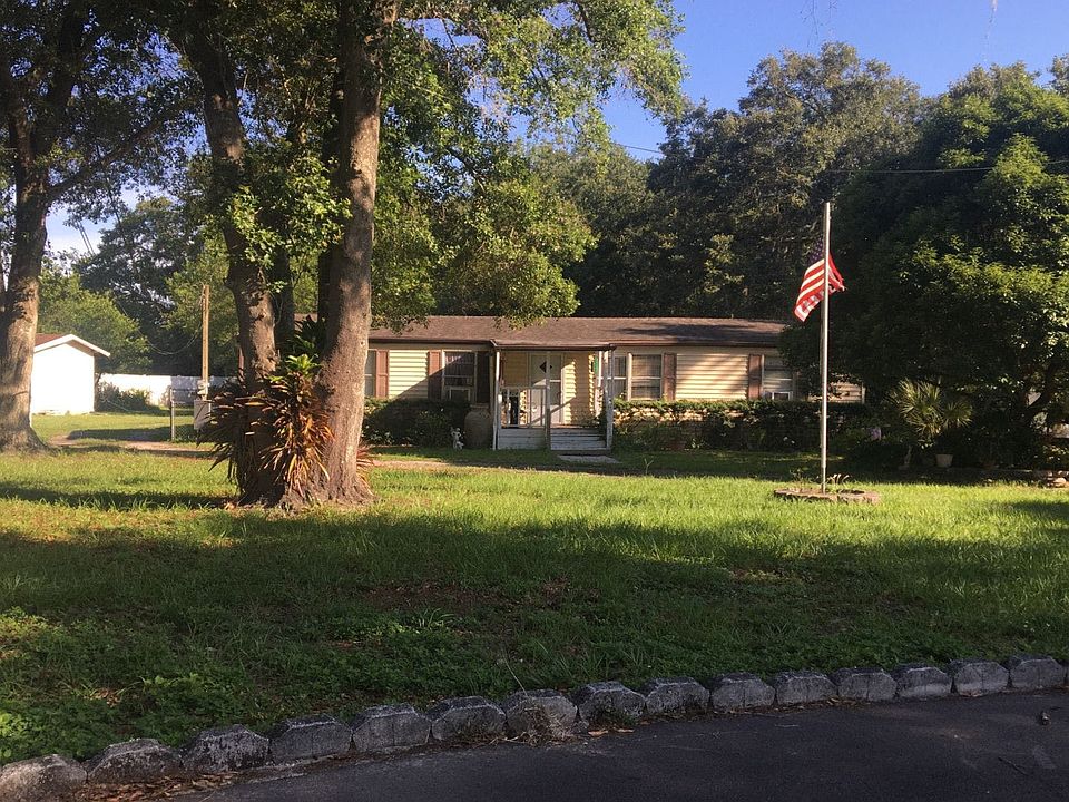 3620 Vicki Dr, Mulberry, FL 33860 Zillow