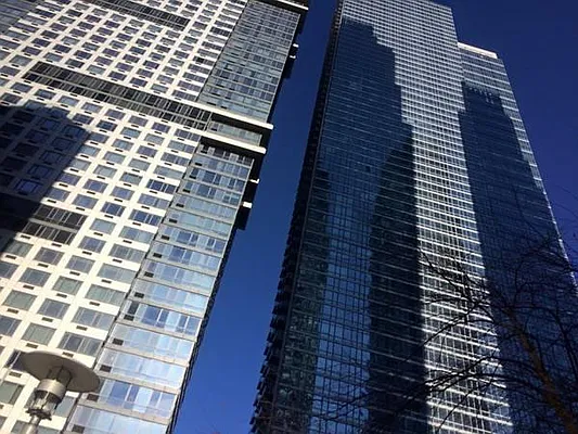 Sold by Keller Williams NYC | media 1