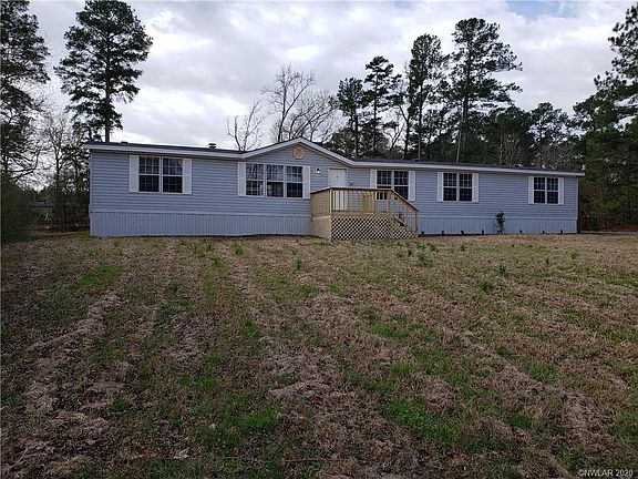 3rd image of 2147 Twin Lake Dr