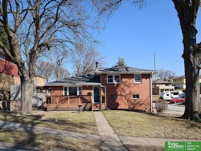 4304 Monroe St, Omaha, NE, 68107