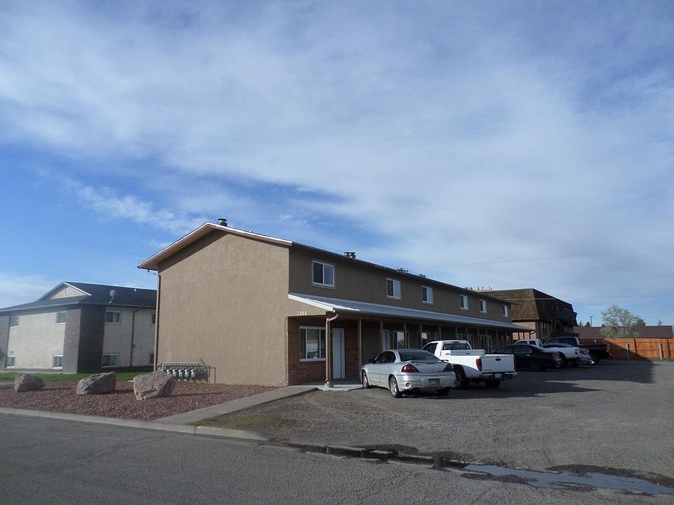 1st image of 2204 Thomas Ave APT 1