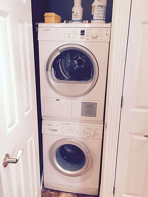 Rented by Corcoran | media 10