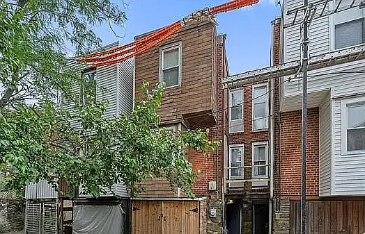 2041 Stenton Ave — Photo 19