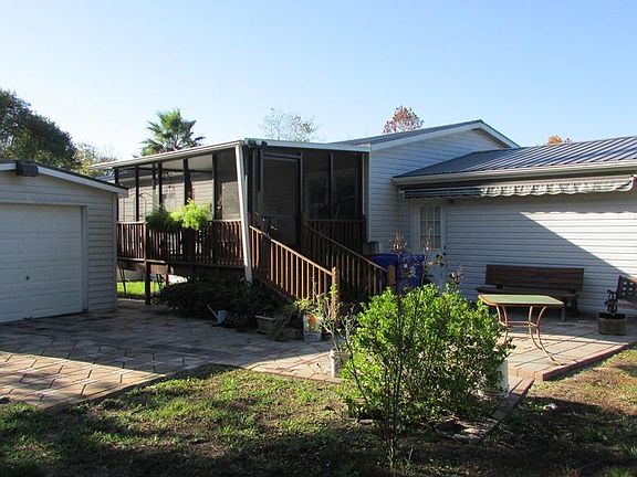 4th image of 2140 Wood Stork Ave