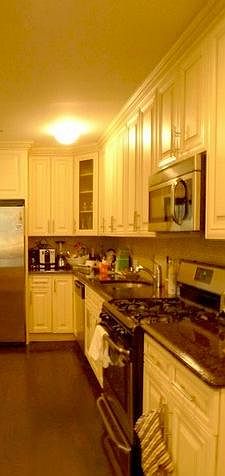 2nd image of 382 2nd Ave #3E