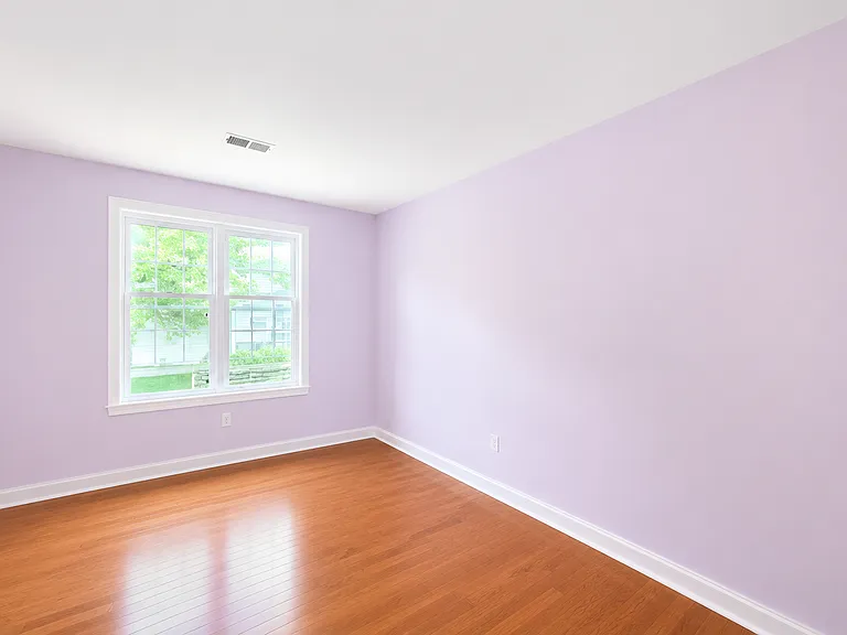 46554 Cedarhurst Dr — Photo 20