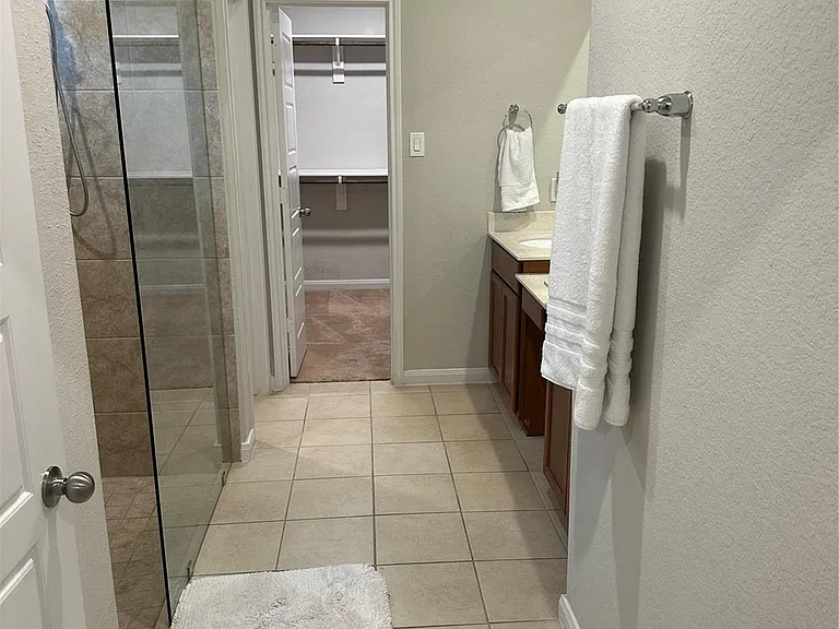 1617 Darwin Cedar Dr — Photo 27