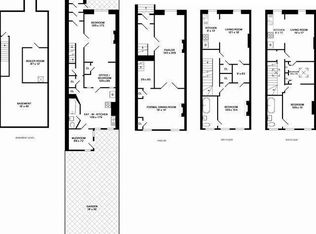 348 Gates Ave, Brooklyn, NY 11216