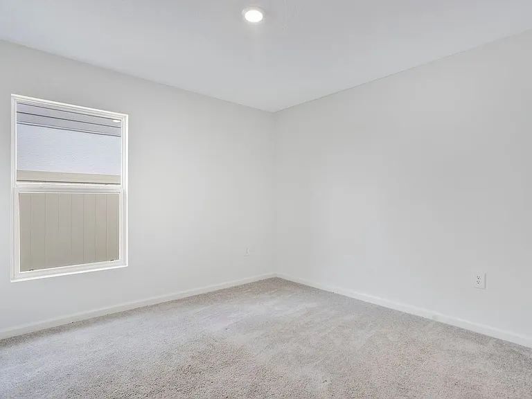 3056 Totem Rd — Photo 11