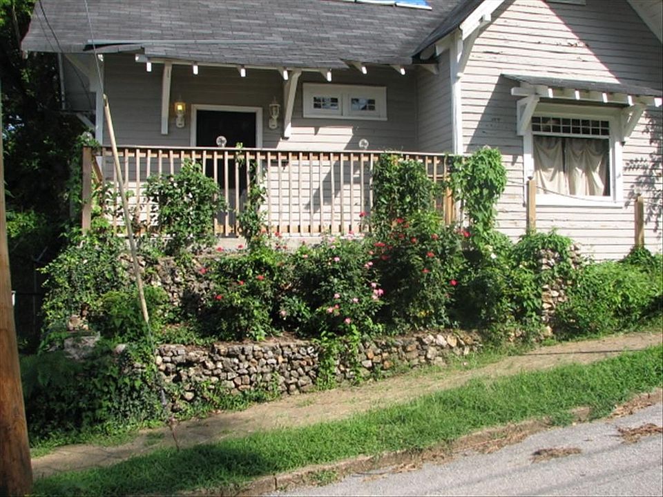 1st image of 414 Wiehl St