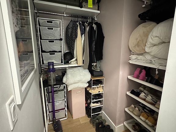 5th image of 270 Valencia St APT 205