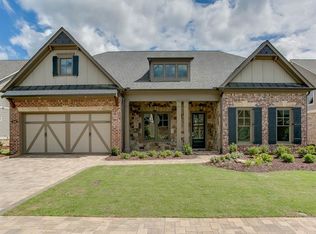 2110 Creekstone Point Dr, Cumming, GA 30041