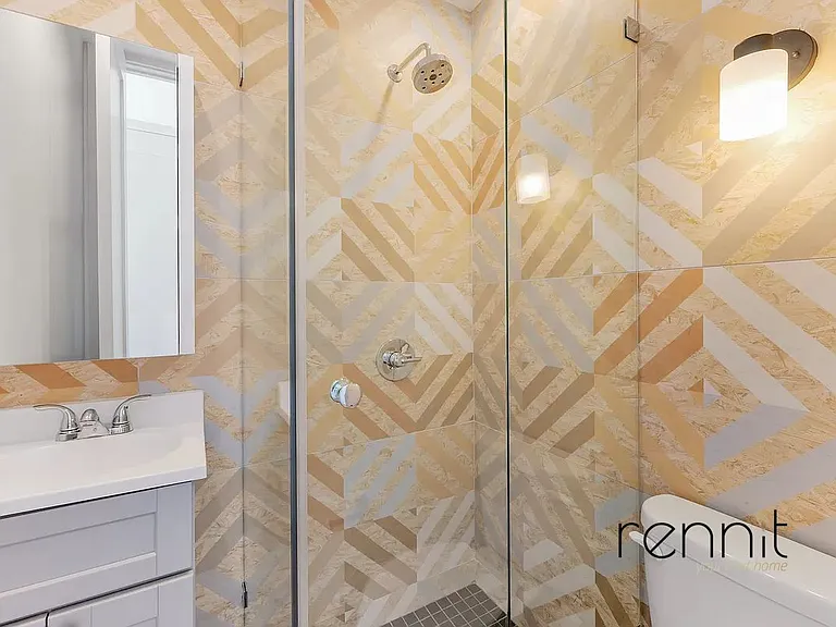 774 Lexington Ave #4B — Photo 9