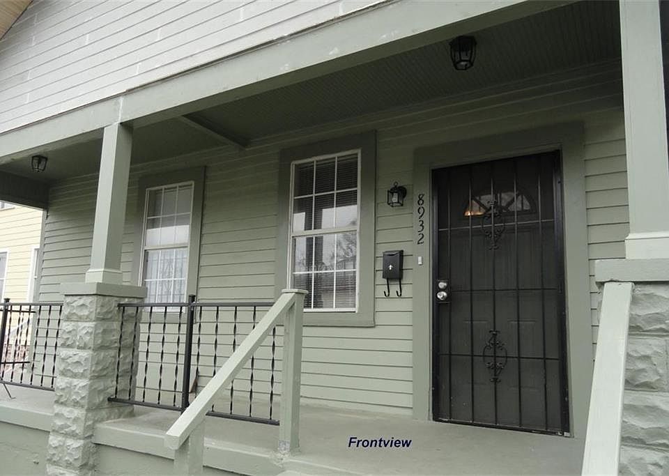 1st image of 8930 Willow St #32