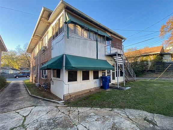 5th image of 2517 Highland Ave