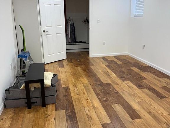 5th image of 593 New York Ave Floor 2
