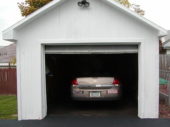 3rd image of 248 Hood Ave