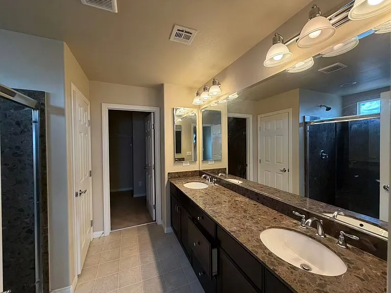 8105 Discovery Point St — Photo 16