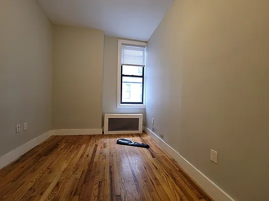 Rented by Lodger Corp | media 21