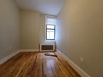 Rented by Lodger Corp