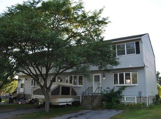 58-60 Duke St, Carthage, NY 13619