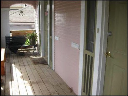 2nd image of 4228 Jena St