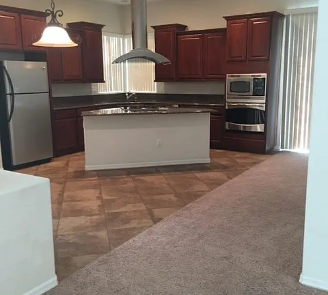 343 Hollins Hall St — Photo 13