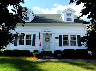 1306 W Church St, Elmira, NY