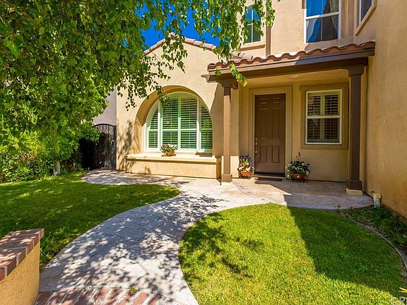 2nd image of 21780 Redwood Canyon Pl