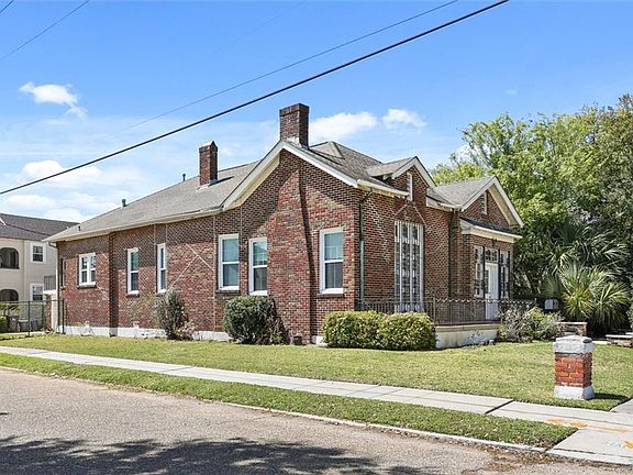 2nd image of 9104 Quince St