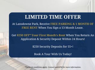 5210 122nd St NW, Edmonton, AB T6H 3S4