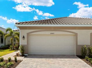 20405 Symphony Pl, Venice, FL 34293