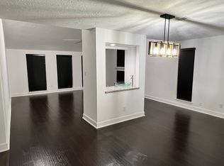 3719 Blue Lake Dr, Spring, TX 77388