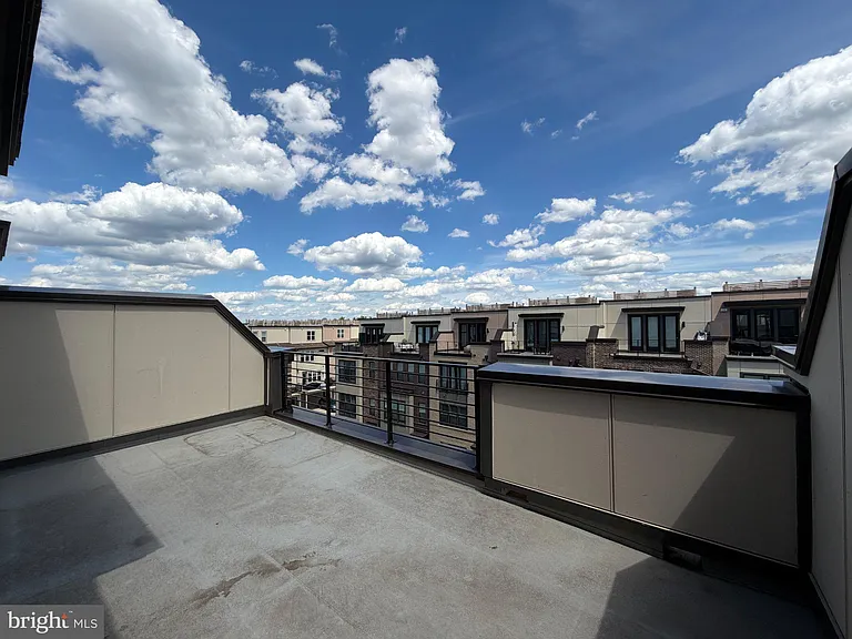 4653 Charger Pl — Photo 42