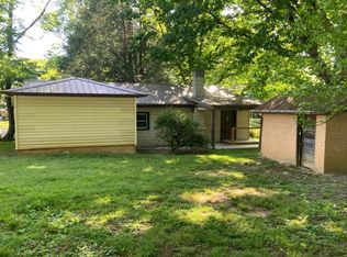 7017 Highway 421, Bristol, TN 37620