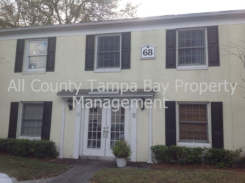 1st image of 13826 Orange Sunset Dr Unit 202